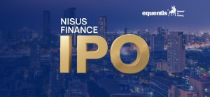 ₹114.24-Crore Nisus Finance IPO Subscribed 3.16X on Day 1. Check GMP & More