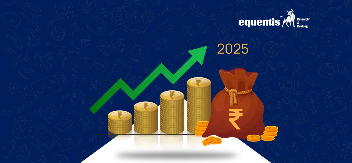 Best Penny Stocks in India For 2025