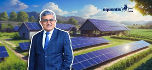 Rising with the Sun: Waaree Energies’ Journey from ₹5,000 to ₹76,964 Crore