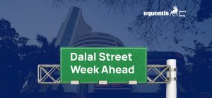 Action-Packed Week for Dalal Street: Two IPOs and Six Listings Set the Stage