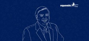 Who Funds Mukesh Ambani? Discover the Key Investors Behind Reliance