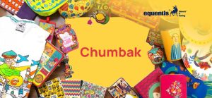 Chumbak: A Brand That Turned Indian Culture into a Global Trend Without Flashy Ads