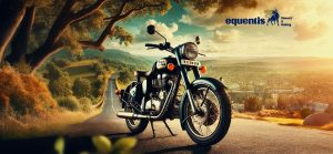 Royal Enfield Bikes