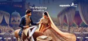 India's Wedding Season Powers A $6 Tn Economy, Global Market May Grow To $429 Bn by 2030