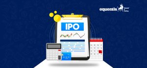 upcoming ipos in Jan 2025