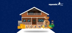 7 Easy Ways to Repay Your Home Loan Faster