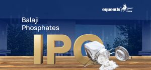 ₹50.11 Cr Balaji Phosphates IPO Opens Feb 28. Issue Details and SWOT Analysis