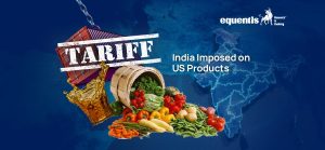 India's Tariff Measures And Its Impact on Global Trade & Markets